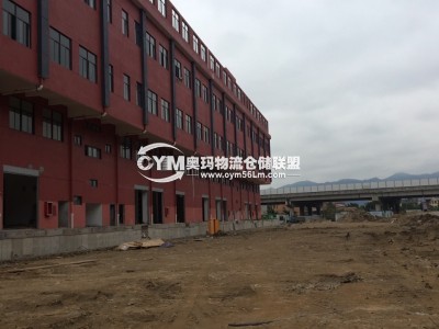 福建-福州-閩侯縣倉庫出租