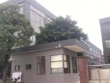 廣東/中山/東升鎮倉庫出租