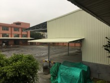 廣東/韶關/武江區倉庫出租