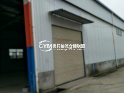 湖北-武漢-洪山區倉庫出租