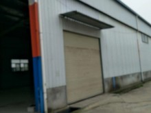 湖北/武漢/洪山區倉庫出租