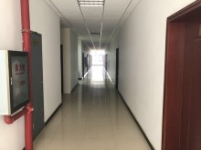 辦公樓