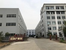 湖北/武漢/經濟開發區倉庫出租