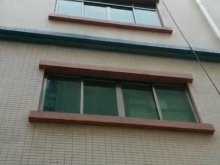 廣東/中山/沙溪鎮(zhèn)倉庫出租