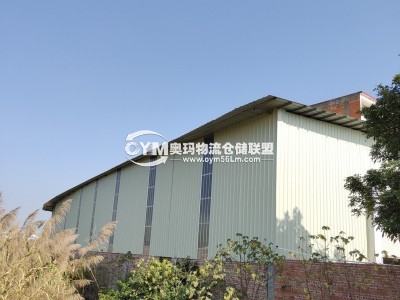 廣東-梅州-興寧市倉庫出租
