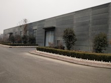 河北/邯鄲/叢臺(tái)區(qū)倉庫出租
