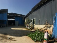 四川/成都/成華區倉庫出租
