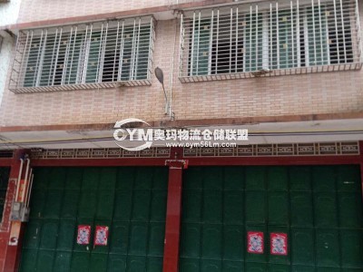 廣東-梅州-興寧市倉(cāng)庫(kù)出租