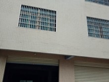 海南/海口/美蘭區倉庫出租
