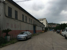 山東/青島/李滄區(qū)倉庫出租