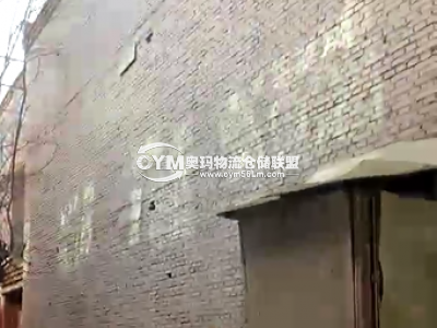 青海-西寧-城北區(qū)倉(cāng)庫(kù)出租