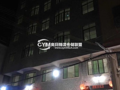 廣東-潮州-潮安區倉庫出租
