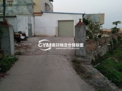 廣東-惠州-惠城區倉庫出租