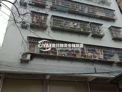 廣東-河源-龍川縣倉庫出租