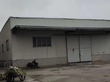 湖南/長沙/長沙縣倉庫出租