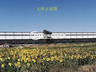 新疆-昌吉-昌吉市倉庫出租