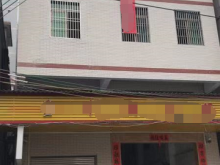 廣東/潮州/潮安區倉庫出租