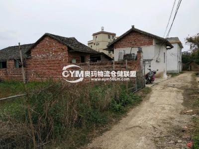 廣東-梅州-興寧市倉庫出租