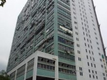 香港/新界/屯門區倉庫出租
