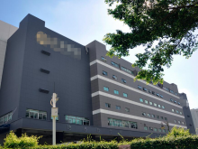 廣東/深圳/福田區倉庫出租