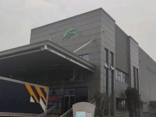 湖南/長沙/長沙縣倉庫出租