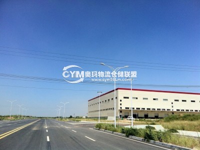 湖北-武漢-黃陂區倉庫出租