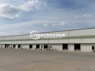 福建-福州-馬尾區(qū)倉庫出租