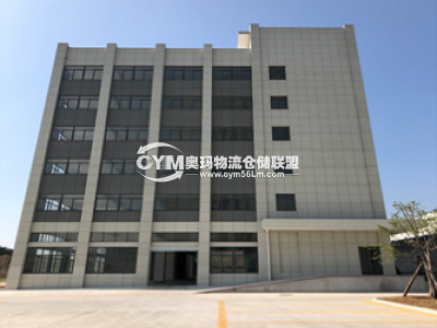 福建-福州-馬尾區倉庫出租