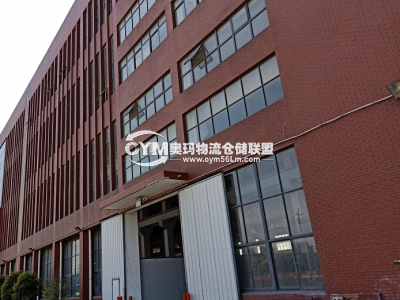 江蘇-無(wú)錫-江陰市倉(cāng)庫(kù)出租