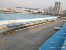 山東/青島/市北區(qū)倉(cāng)庫(kù)出租