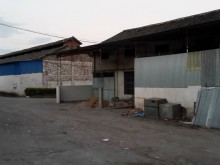 廣東/梅州/興寧市倉庫出租