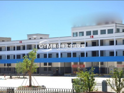 江西-南昌-新建區倉庫出租
