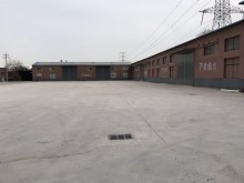 天津/西青區倉庫出租