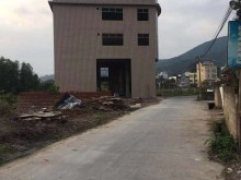 廣東/梅州/豐順縣倉庫出租