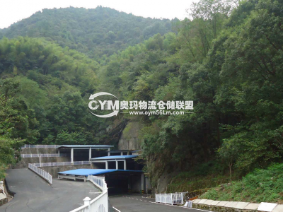 湖南-長沙-瀏陽市倉庫出租