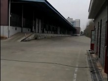 四川/綿陽/涪城區倉庫出租