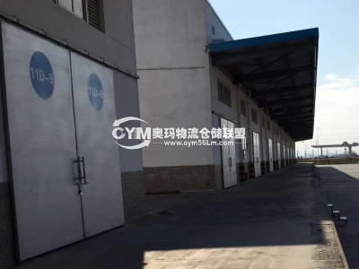 福建-廈門-集美區(qū)倉庫出租