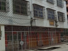 廣東/揭陽/普寧市倉庫出租