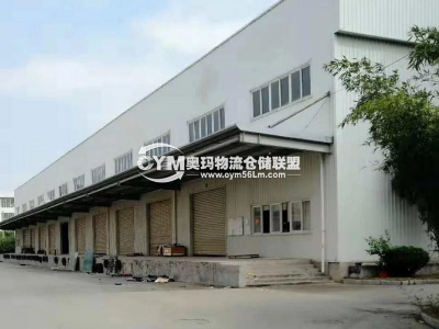 福建-廈門-同安區倉庫出租