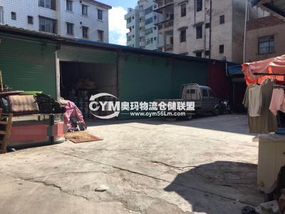 廣東-梅州-梅江區(qū)倉(cāng)庫(kù)出租