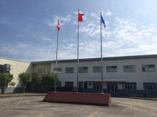 廣東/深圳/坪山區倉庫出租