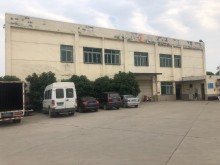 湖北/武漢/經濟開發區倉庫出租