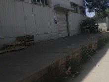 河北/石家莊/鹿泉區倉庫出租
