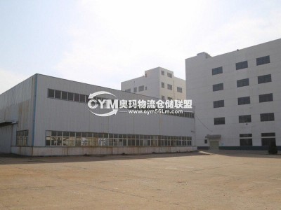 湖北-武漢-新洲區倉庫出租