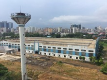 廣東/湛江/遂溪縣倉庫出租