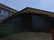 四川/成都/新都區倉庫出租