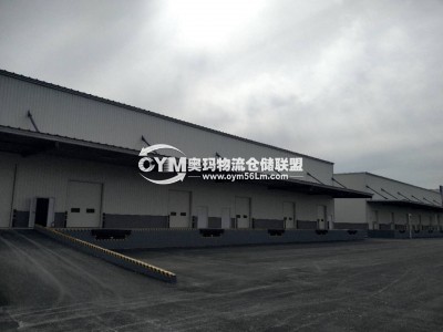 遼寧-沈陽-于洪區倉庫出租