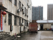 湖北/武漢/漢陽區倉庫出租