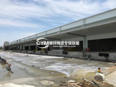 河南-鄭州-航空港區(qū)倉(cāng)庫(kù)出租