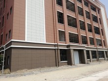 浙江/嘉興/平湖市倉庫出租